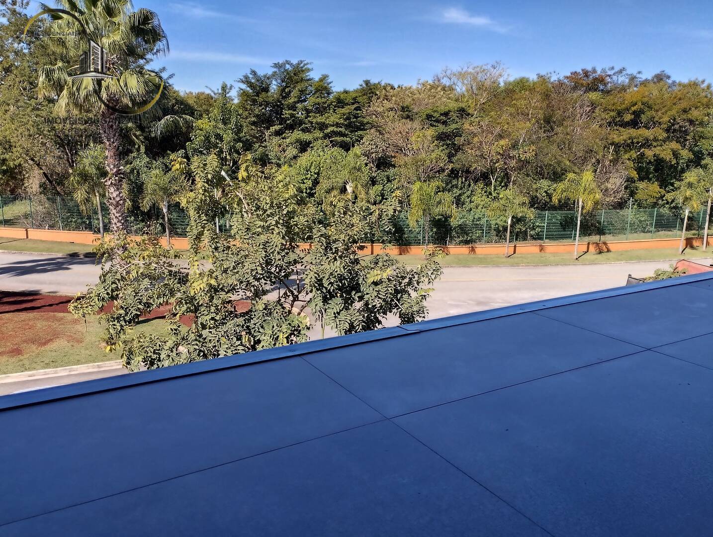 Casa à venda com 4 quartos, 520m² - Foto 31