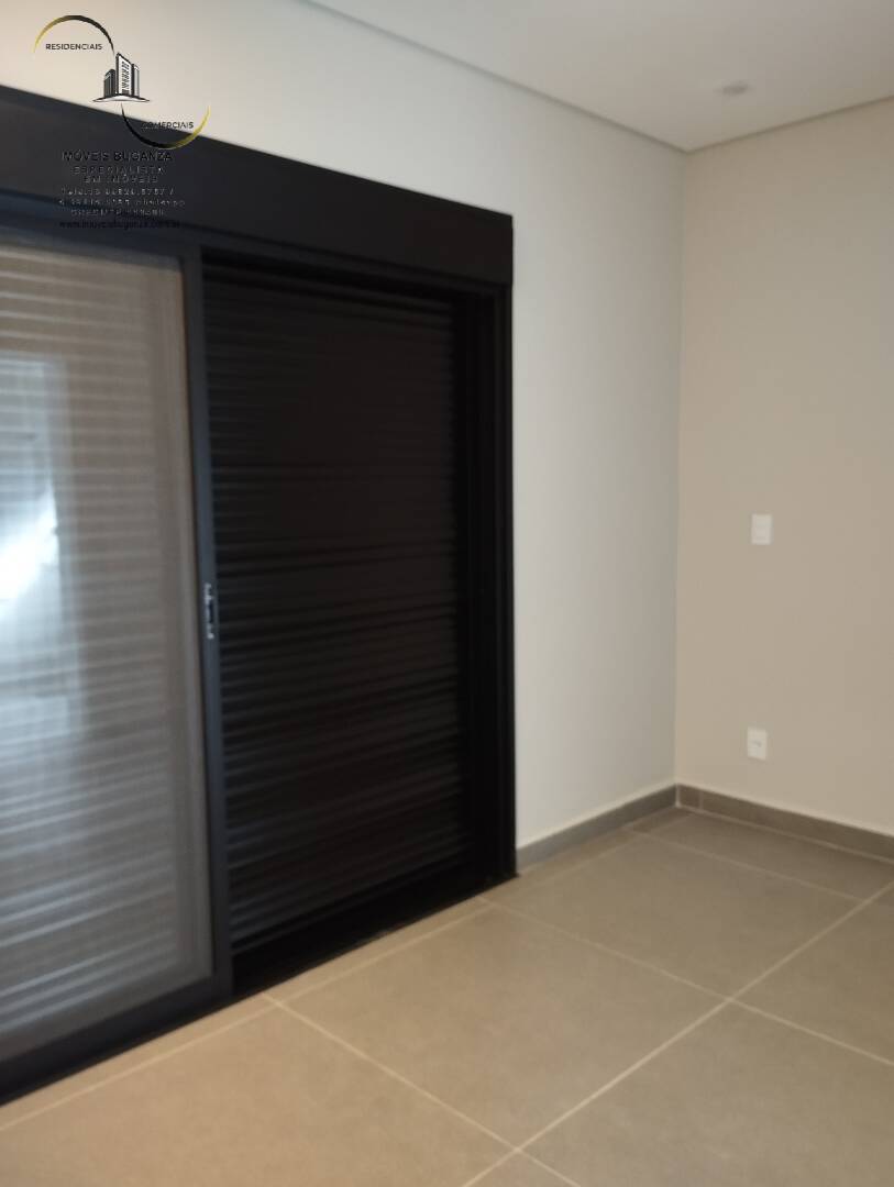 Casa à venda com 4 quartos, 520m² - Foto 37