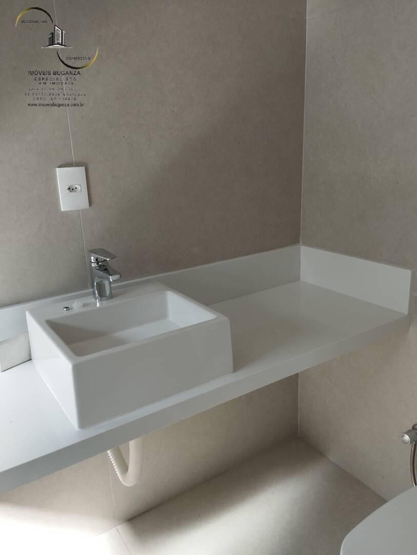 Casa à venda com 4 quartos, 520m² - Foto 38