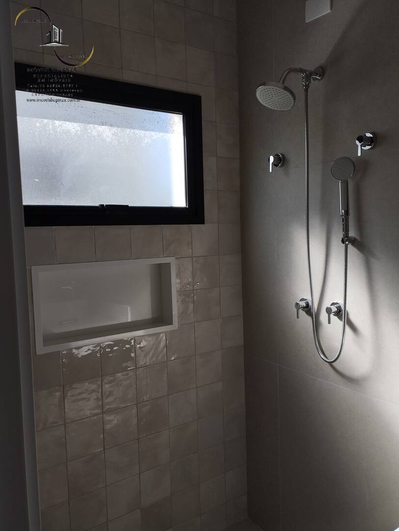 Casa à venda com 4 quartos, 520m² - Foto 39
