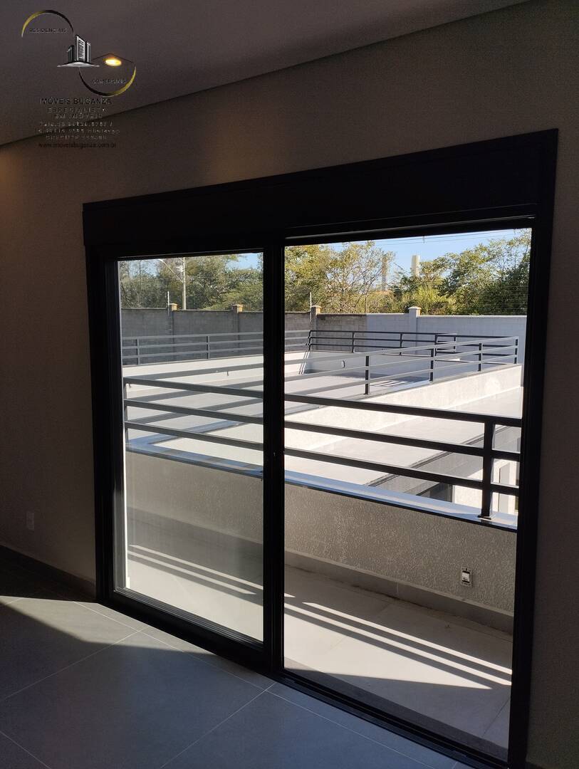 Casa à venda com 4 quartos, 520m² - Foto 40