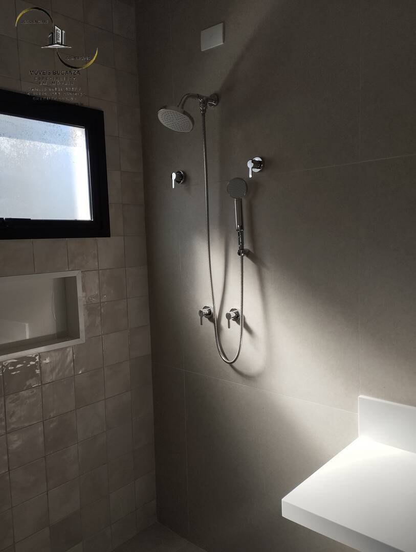 Casa à venda com 4 quartos, 520m² - Foto 41