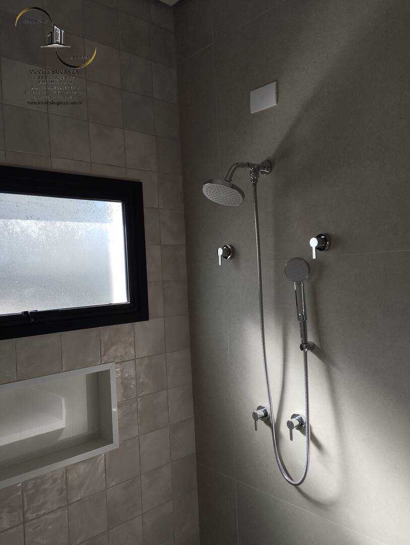 Casa à venda com 4 quartos, 520m² - Foto 42