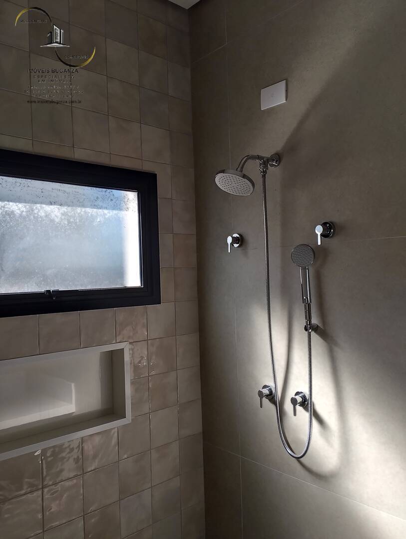 Casa à venda com 4 quartos, 520m² - Foto 43