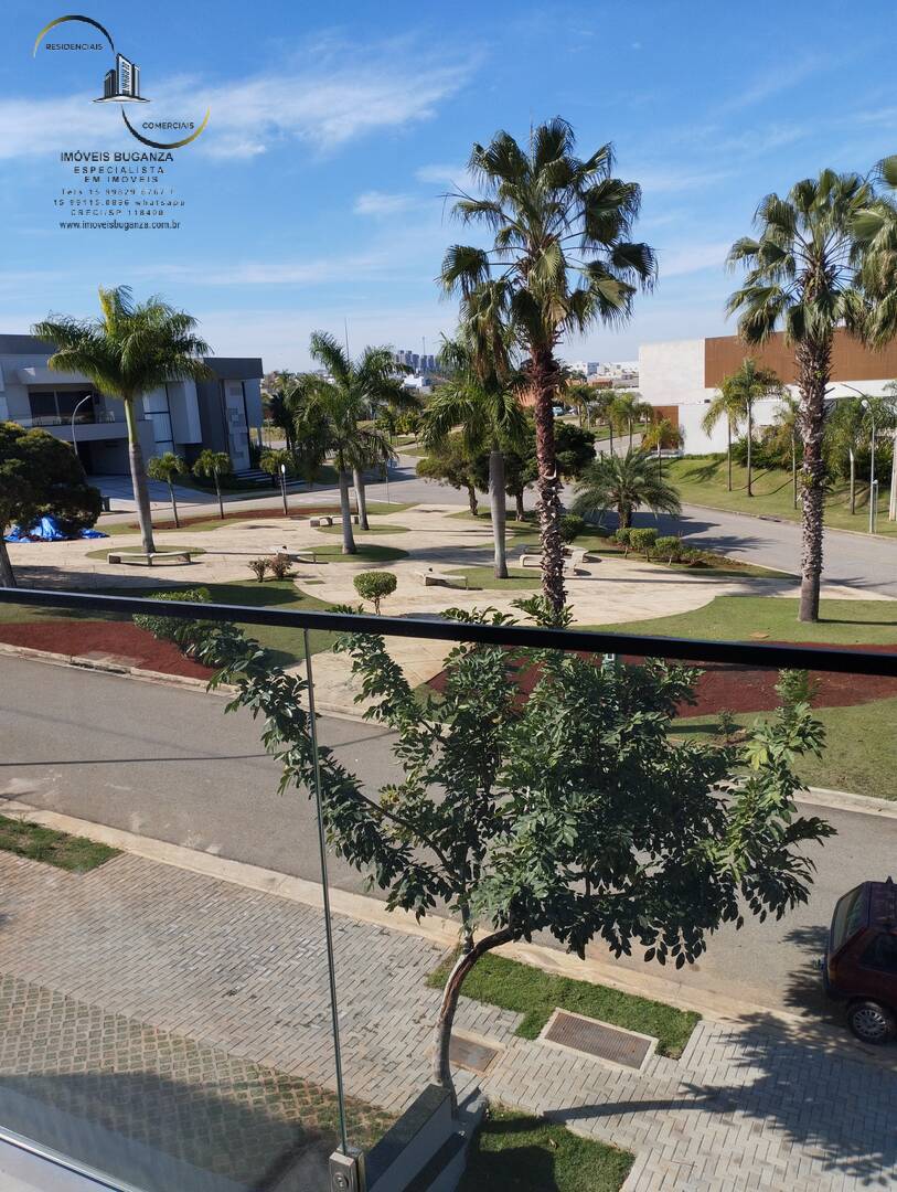Casa à venda com 4 quartos, 520m² - Foto 45