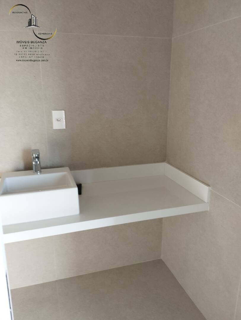 Casa à venda com 4 quartos, 520m² - Foto 46