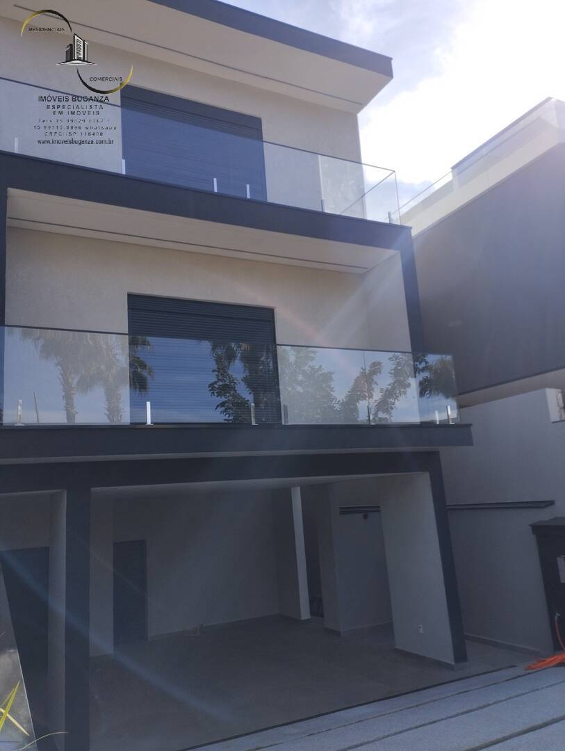 Casa à venda com 4 quartos, 520m² - Foto 5