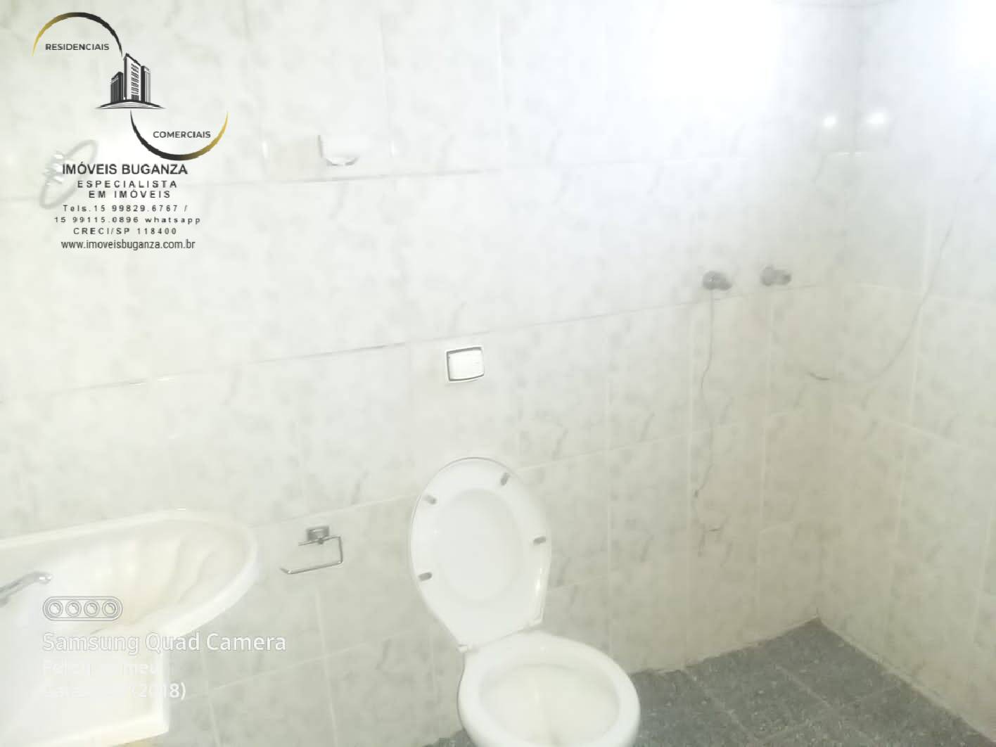 Loja-Salão à venda, 194m² - Foto 10