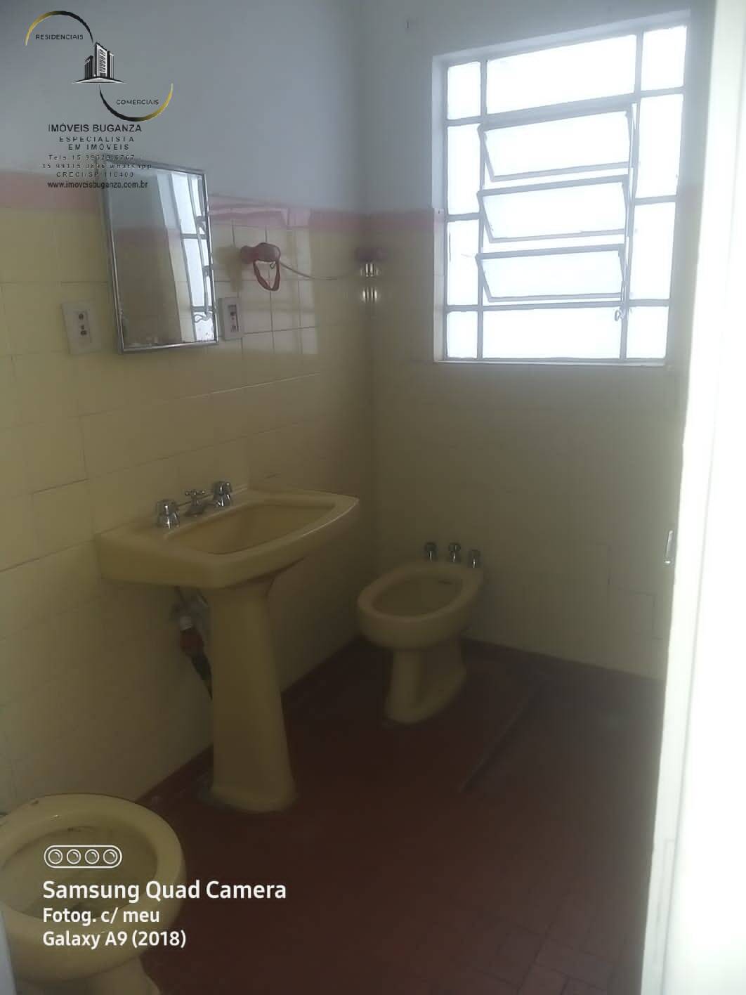Loja-Salão à venda, 194m² - Foto 11