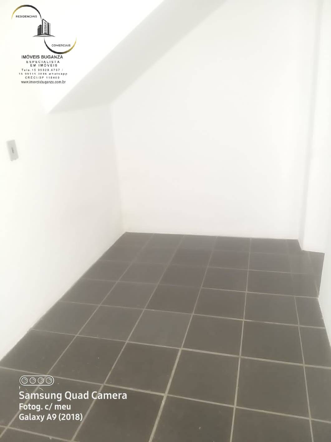 Loja-Salão à venda, 194m² - Foto 12