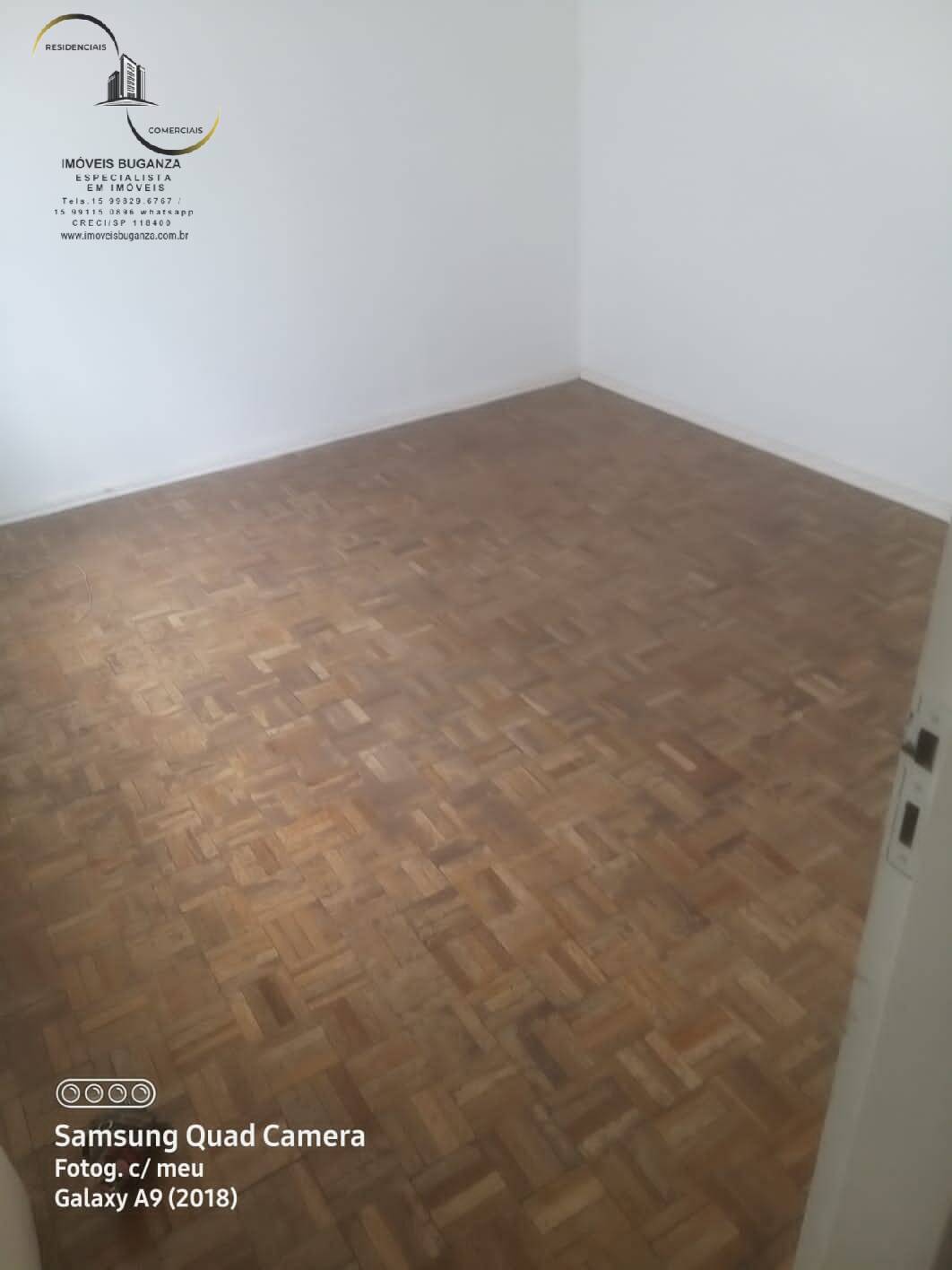 Loja-Salão à venda, 194m² - Foto 15