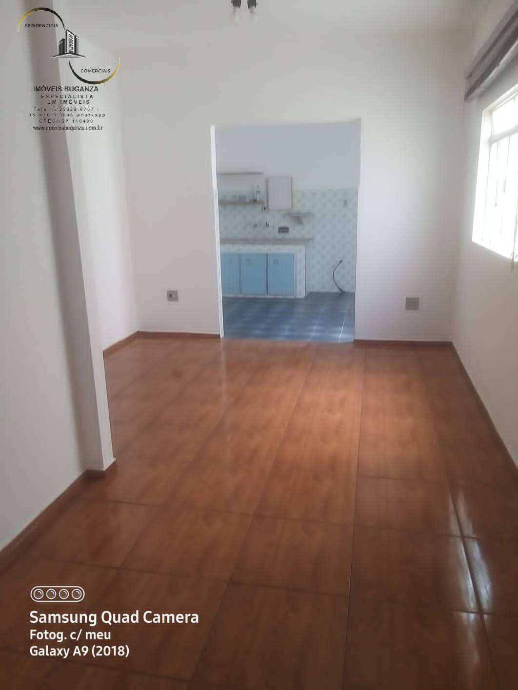 Loja-Salão à venda, 194m² - Foto 13