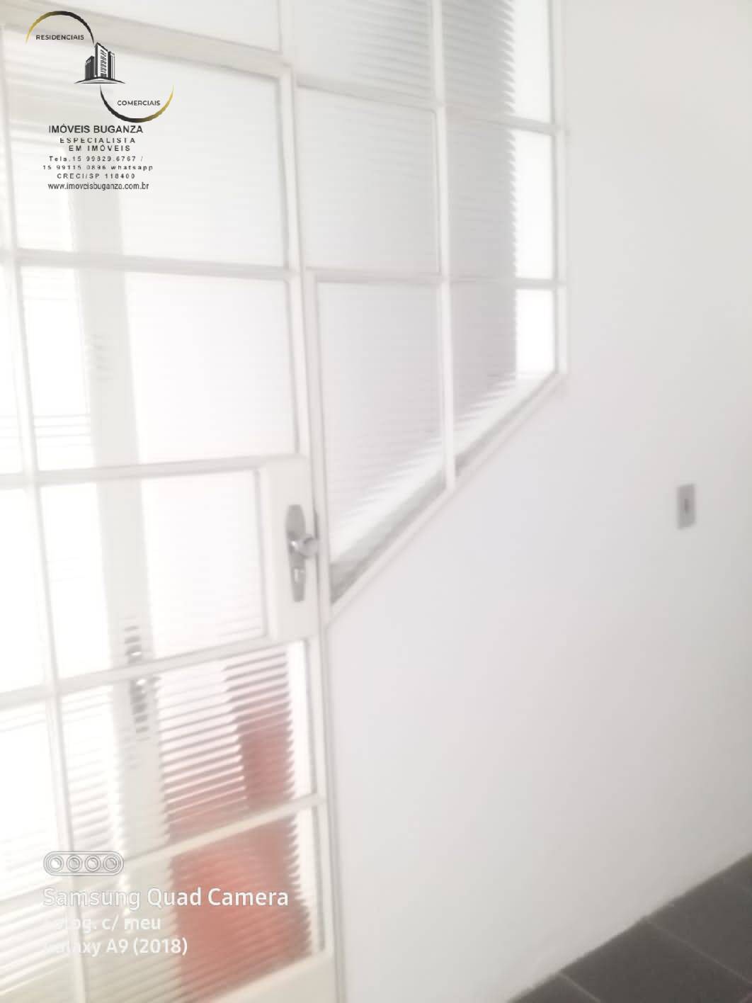 Loja-Salão à venda, 194m² - Foto 14