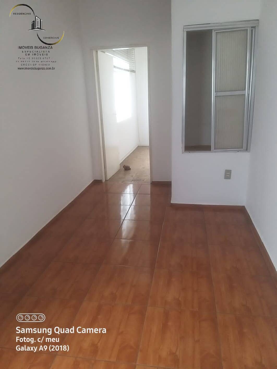 Loja-Salão à venda, 194m² - Foto 16
