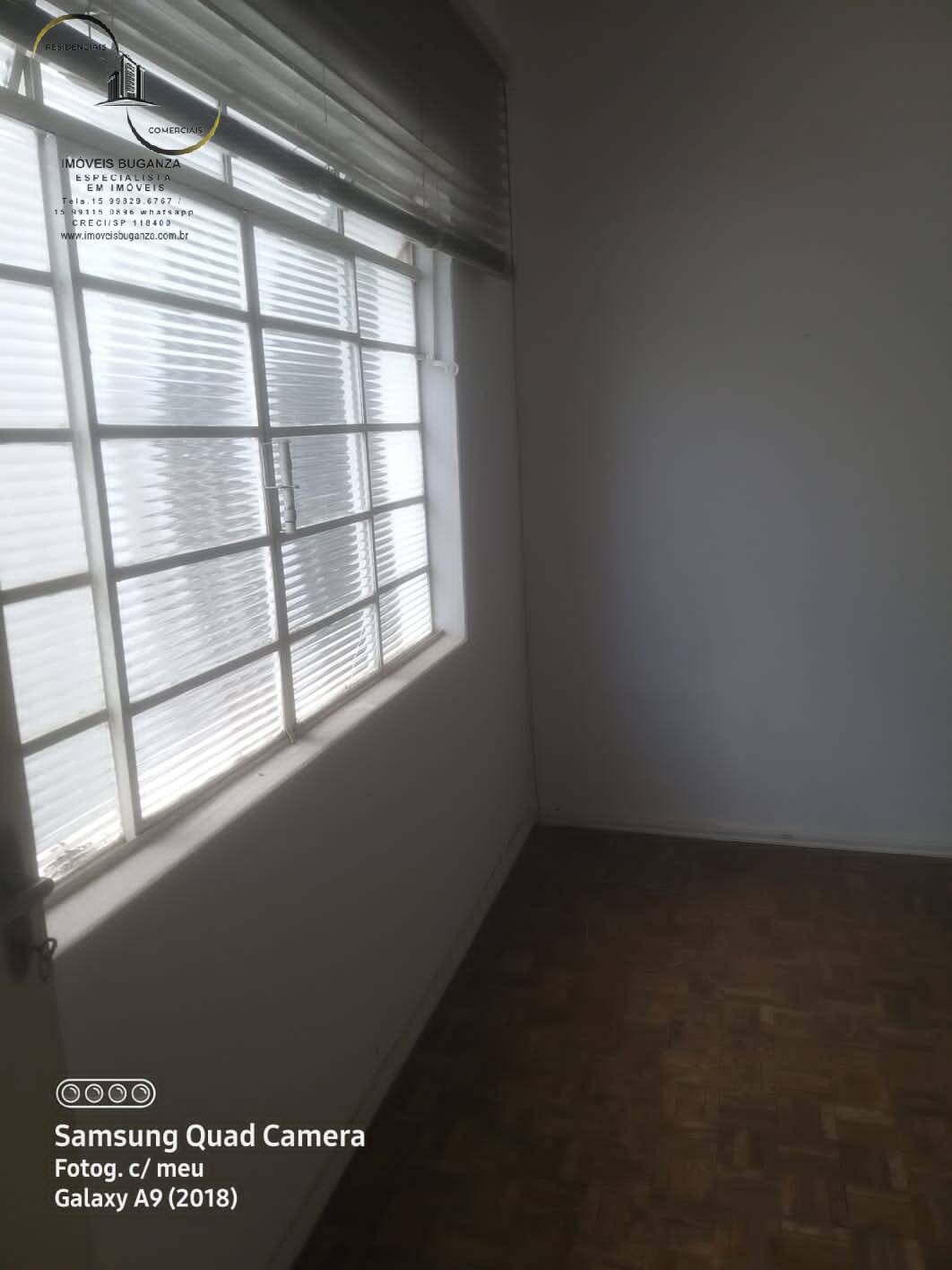 Loja-Salão à venda, 194m² - Foto 18