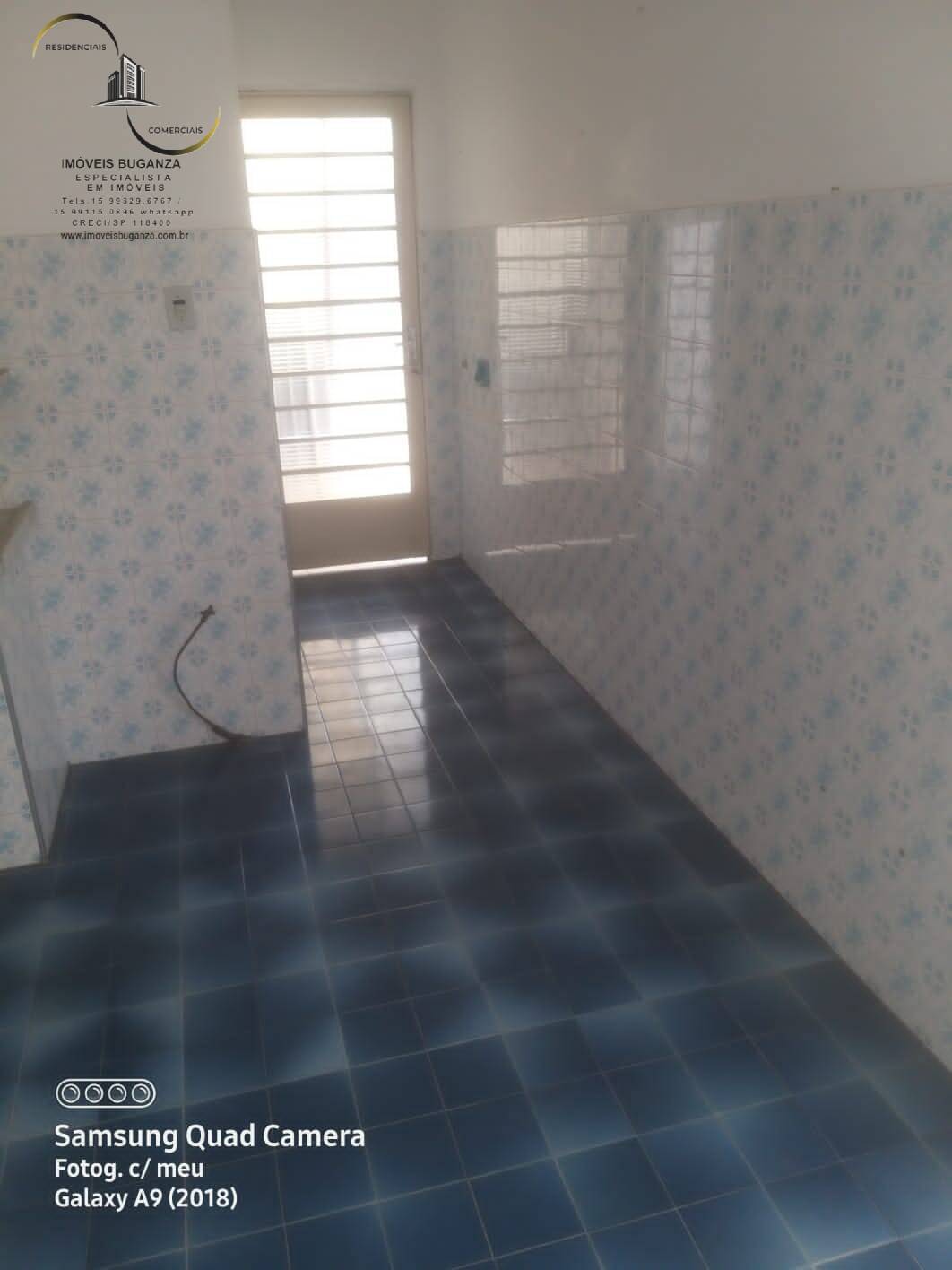 Loja-Salão à venda, 194m² - Foto 17