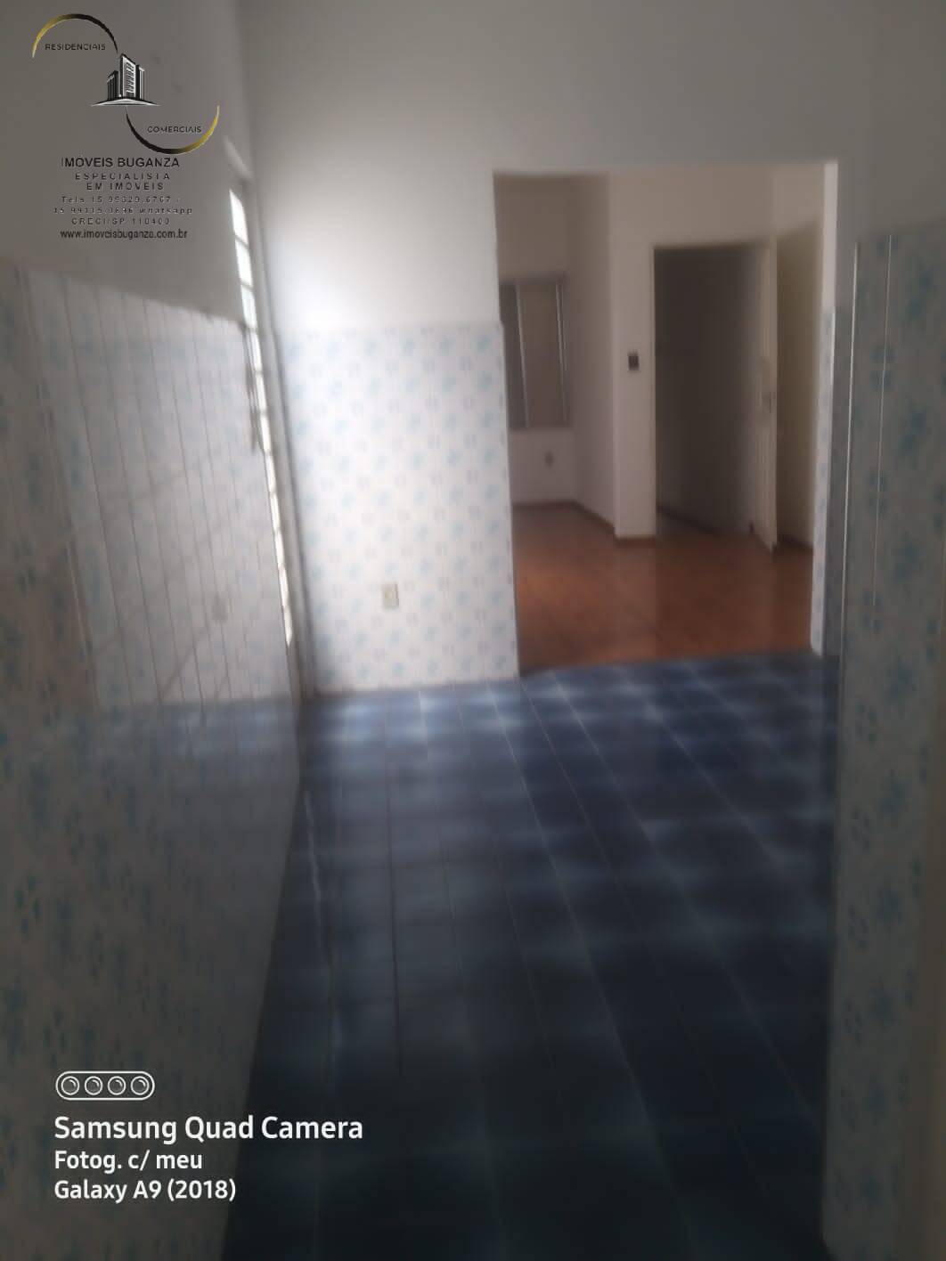 Loja-Salão à venda, 194m² - Foto 19
