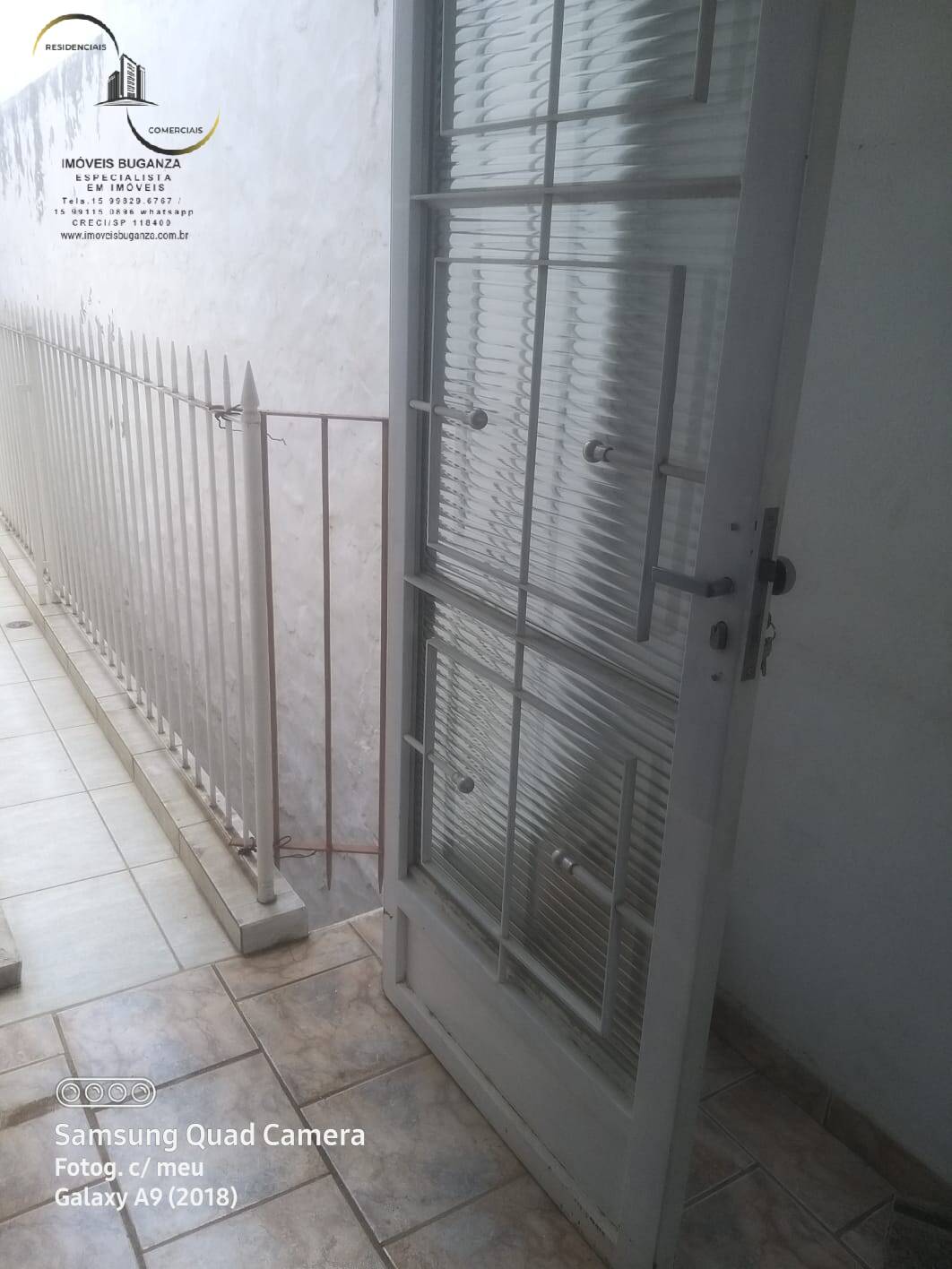 Loja-Salão à venda, 194m² - Foto 20
