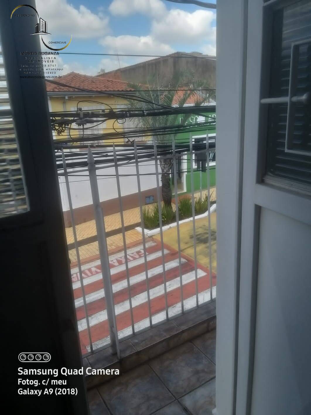 Loja-Salão à venda, 194m² - Foto 23