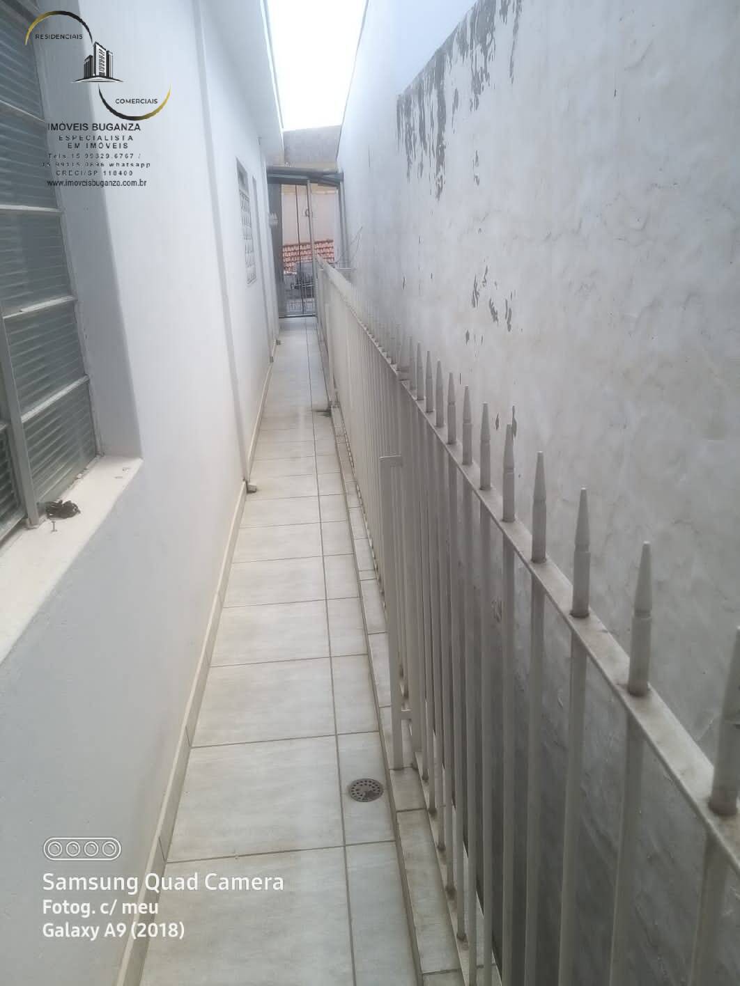 Loja-Salão à venda, 194m² - Foto 22