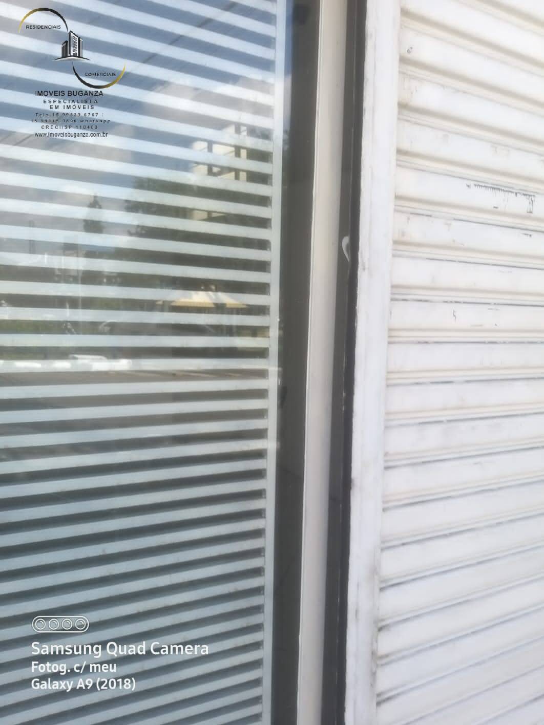 Loja-Salão à venda, 194m² - Foto 1