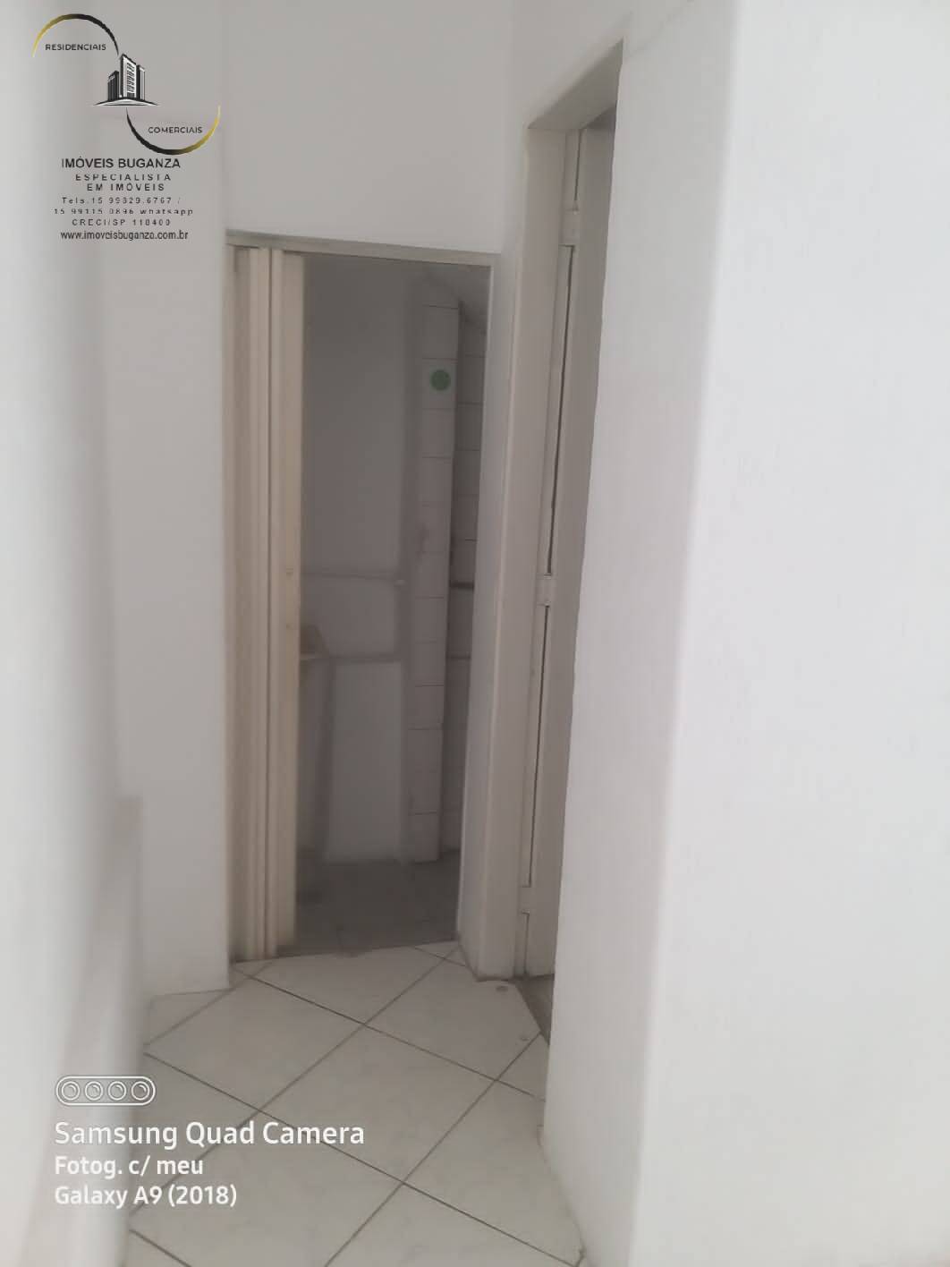 Loja-Salão à venda, 194m² - Foto 3
