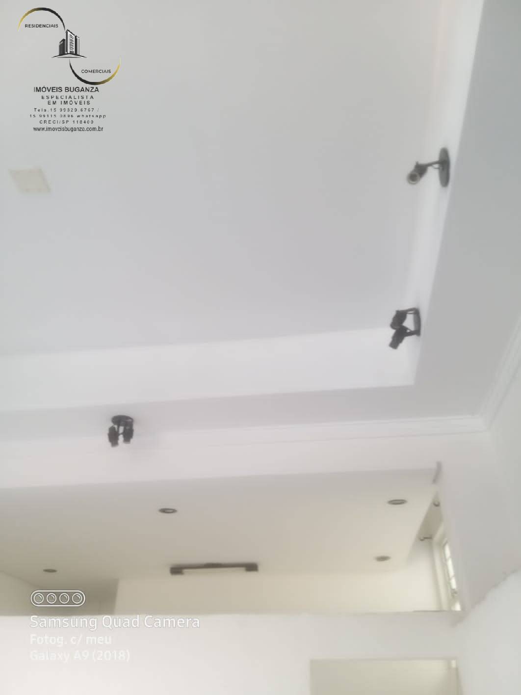 Loja-Salão à venda, 194m² - Foto 7