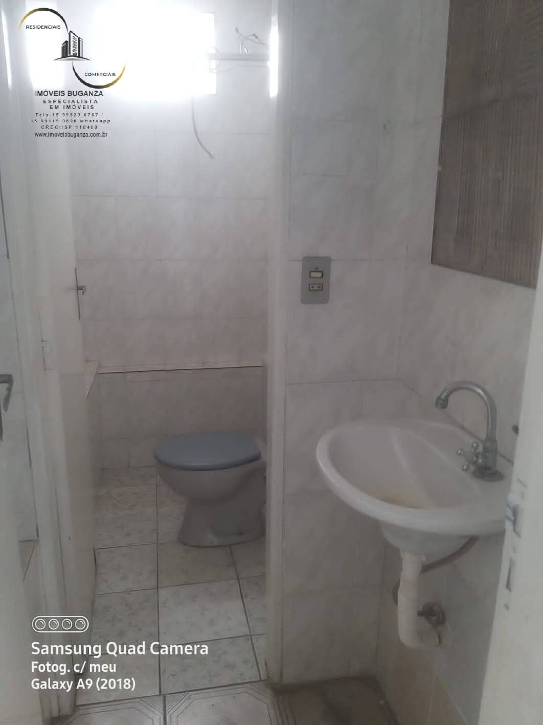 Loja-Salão à venda, 194m² - Foto 6