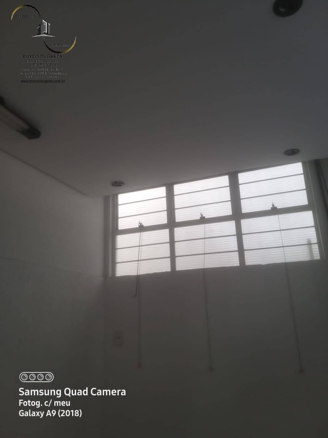 Loja-Salão à venda, 194m² - Foto 4