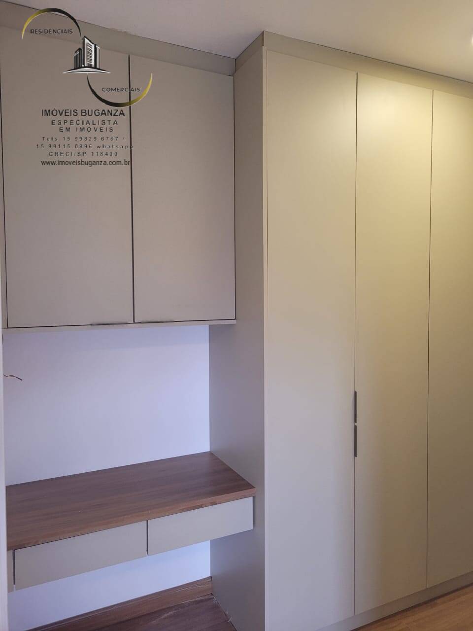 Apartamento à venda e aluguel com 3 quartos, 115m² - Foto 4