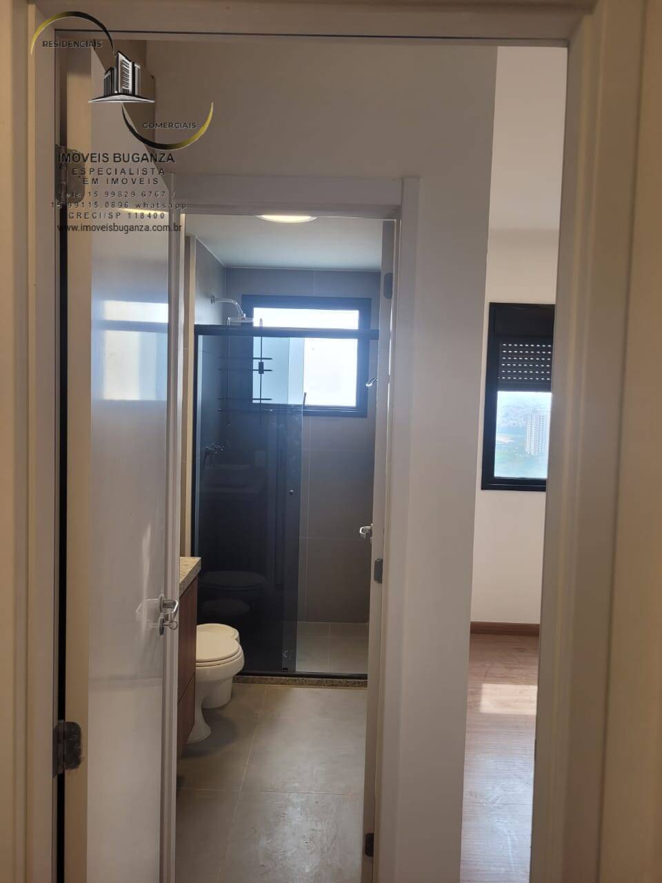 Apartamento à venda e aluguel com 3 quartos, 115m² - Foto 3