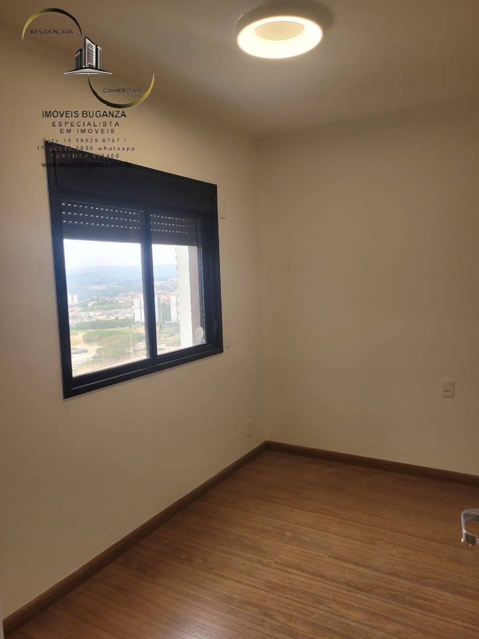 Apartamento à venda e aluguel com 3 quartos, 115m² - Foto 6