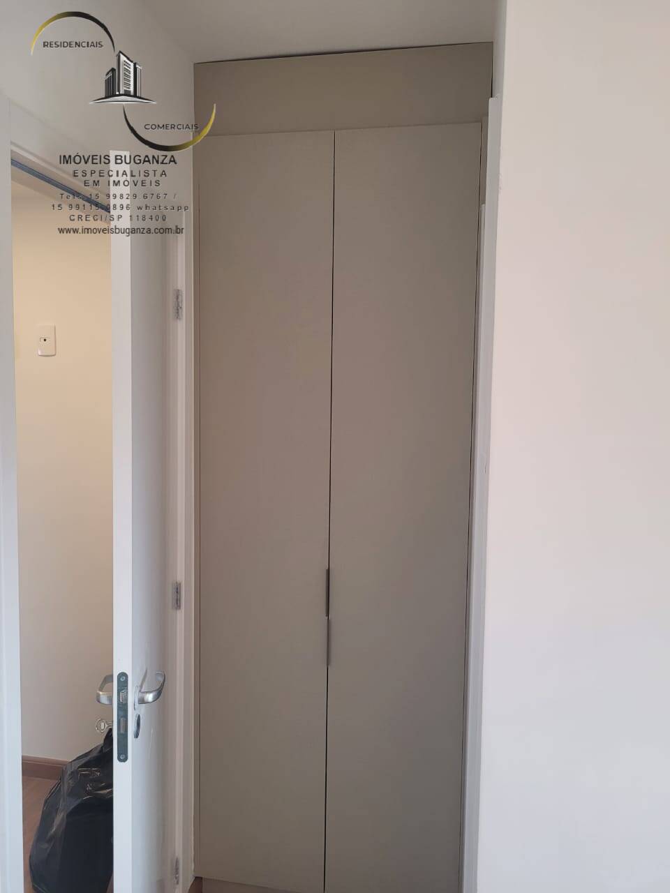 Apartamento à venda e aluguel com 3 quartos, 115m² - Foto 9