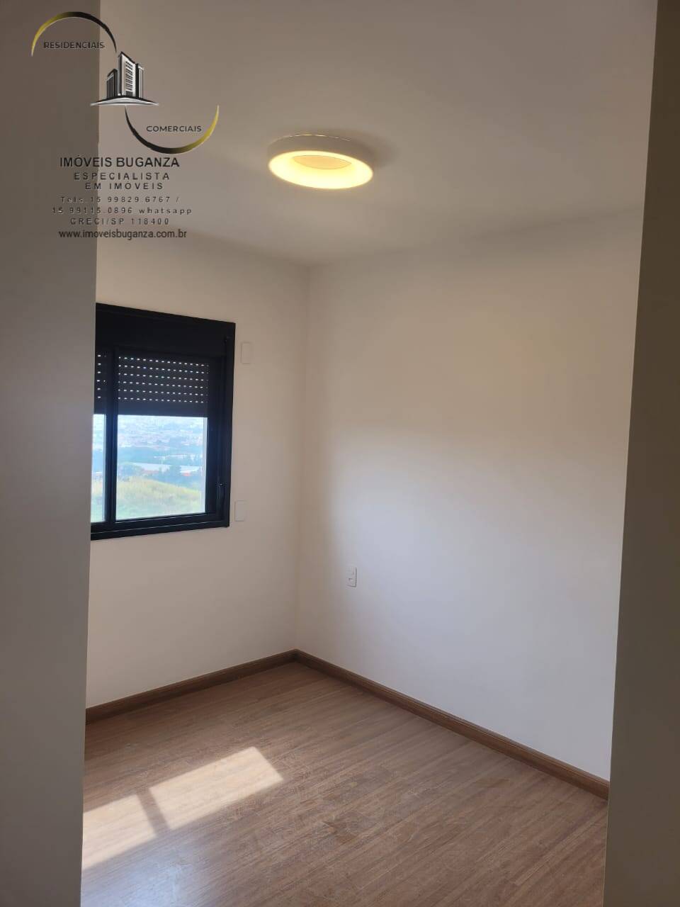 Apartamento à venda e aluguel com 3 quartos, 115m² - Foto 8