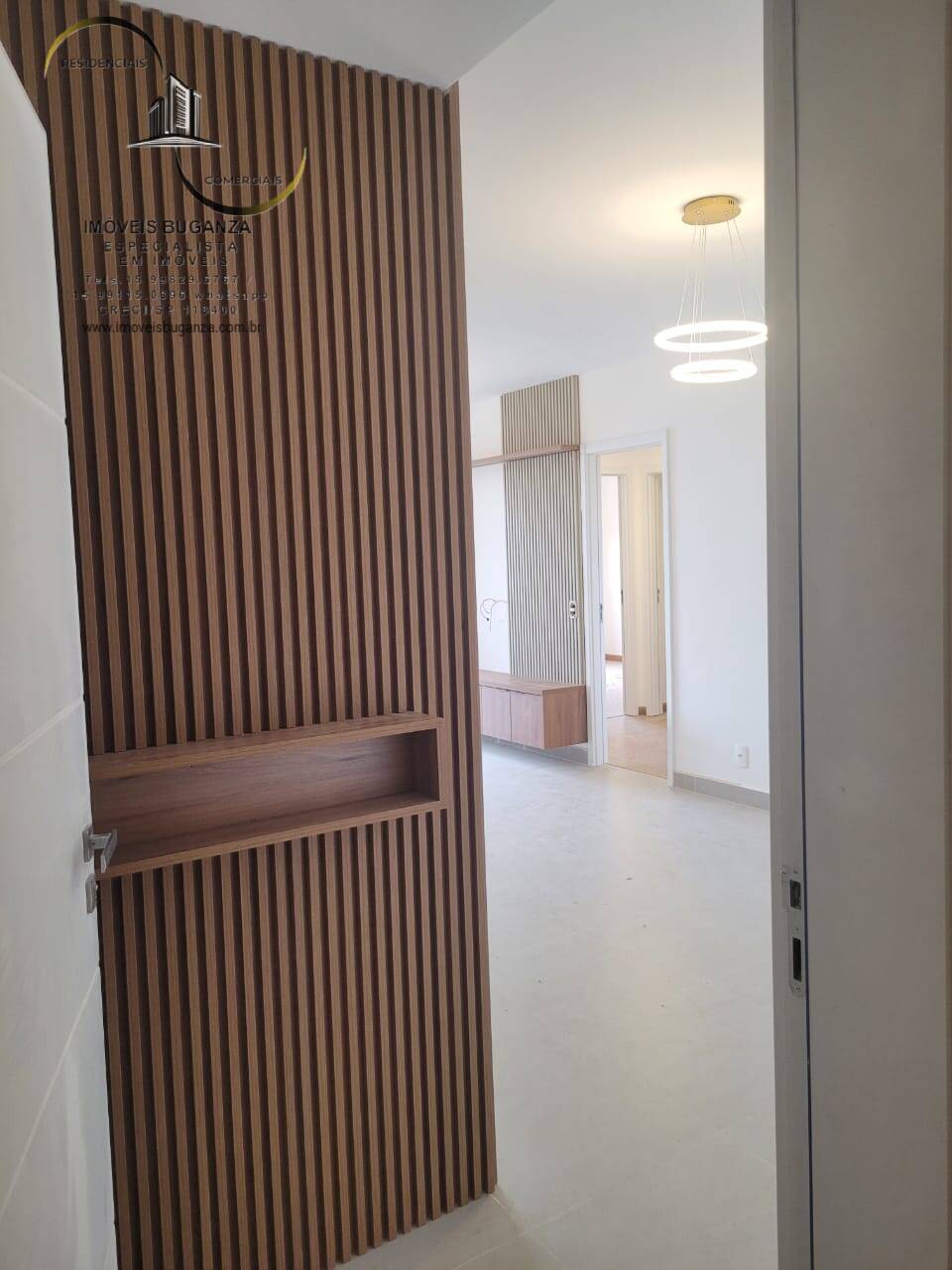 Apartamento à venda e aluguel com 3 quartos, 115m² - Foto 7