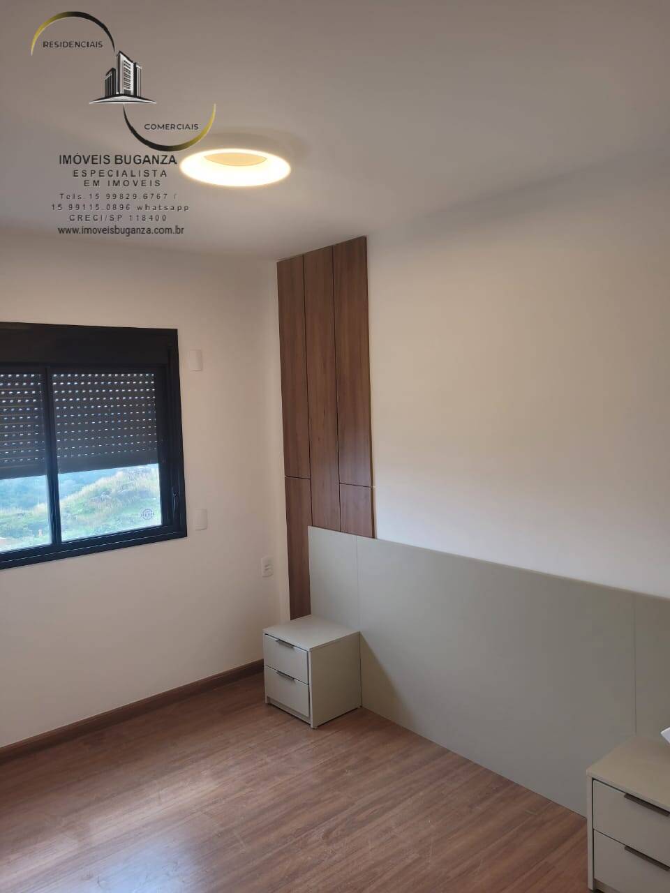 Apartamento à venda e aluguel com 3 quartos, 115m² - Foto 12