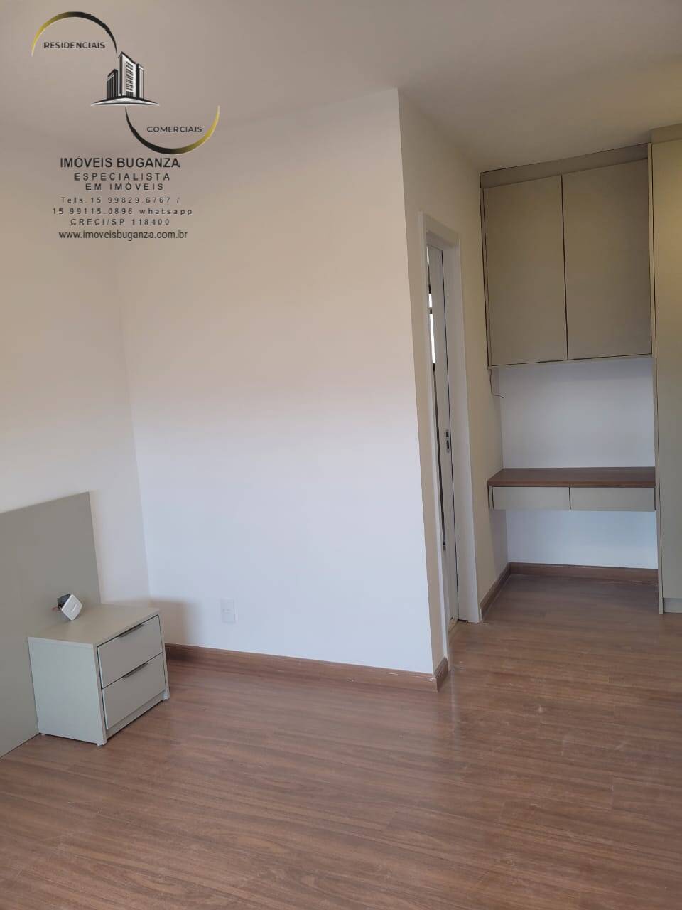 Apartamento à venda e aluguel com 3 quartos, 115m² - Foto 11