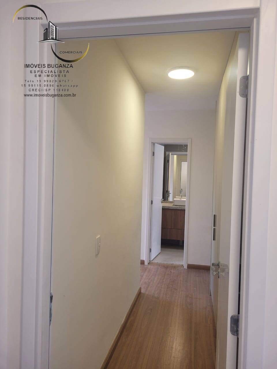 Apartamento à venda e aluguel com 3 quartos, 115m² - Foto 14