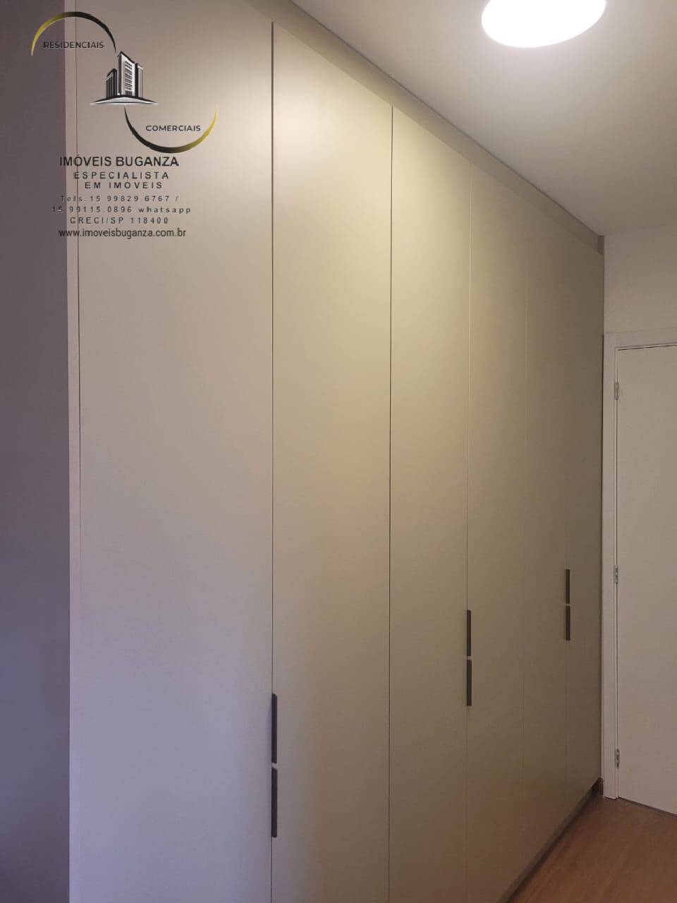 Apartamento à venda e aluguel com 3 quartos, 115m² - Foto 13