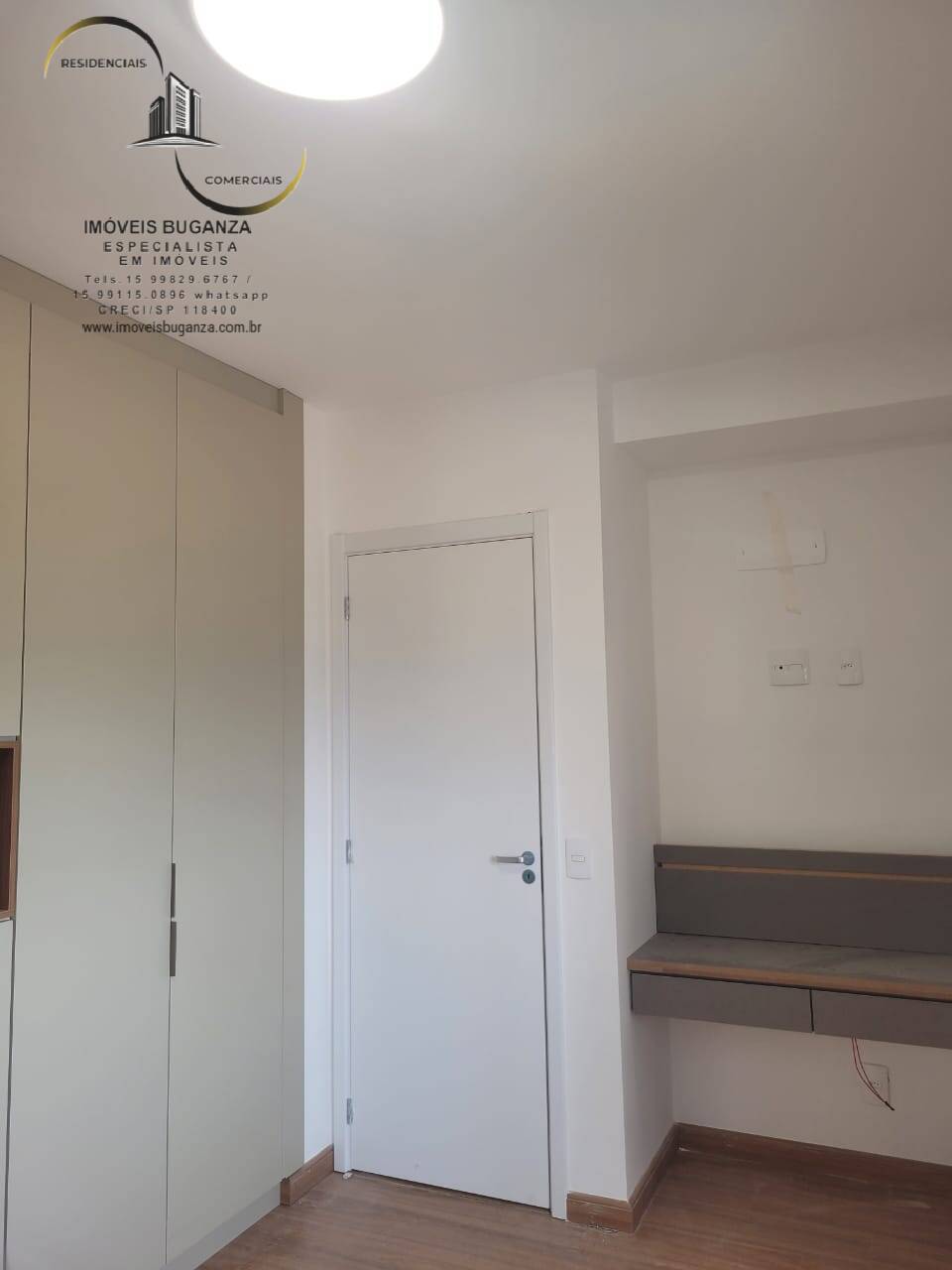 Apartamento à venda e aluguel com 3 quartos, 115m² - Foto 16