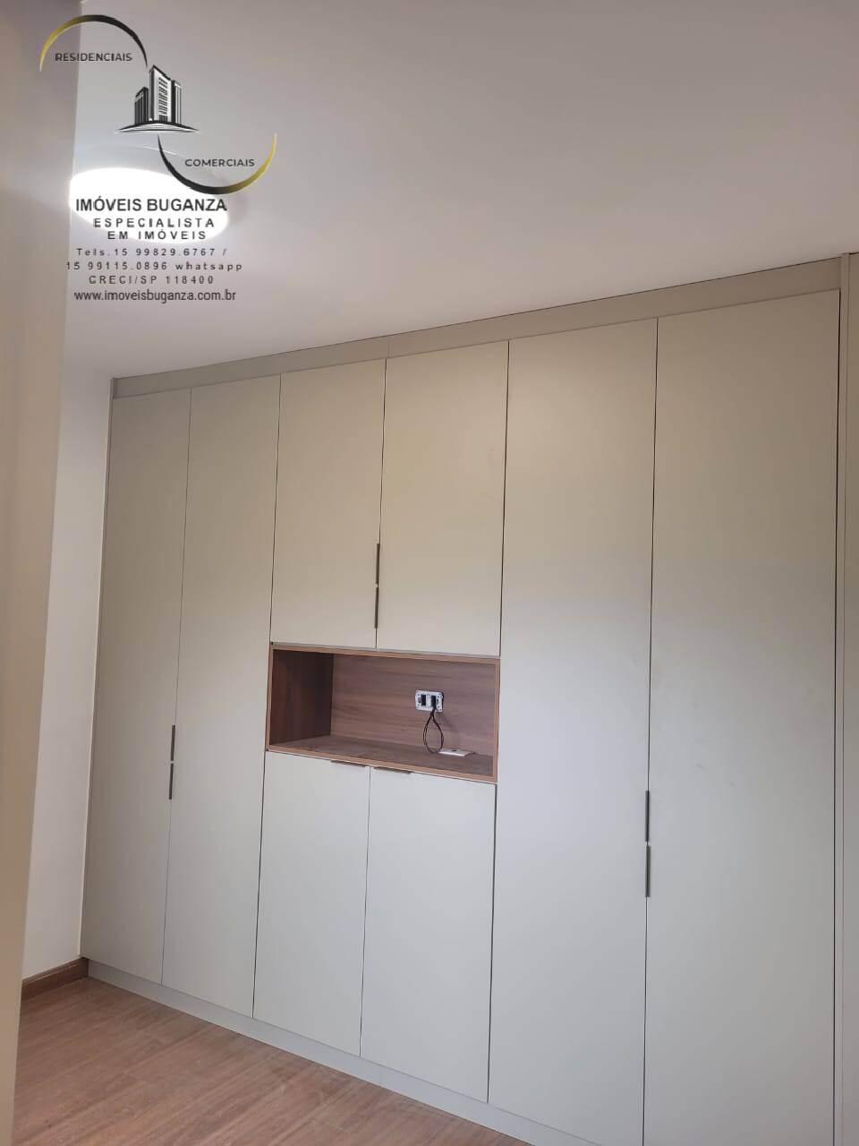 Apartamento à venda e aluguel com 3 quartos, 115m² - Foto 18