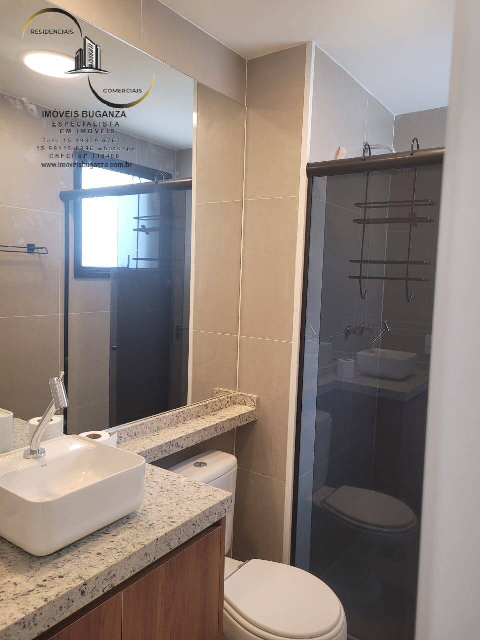 Apartamento à venda e aluguel com 3 quartos, 115m² - Foto 15