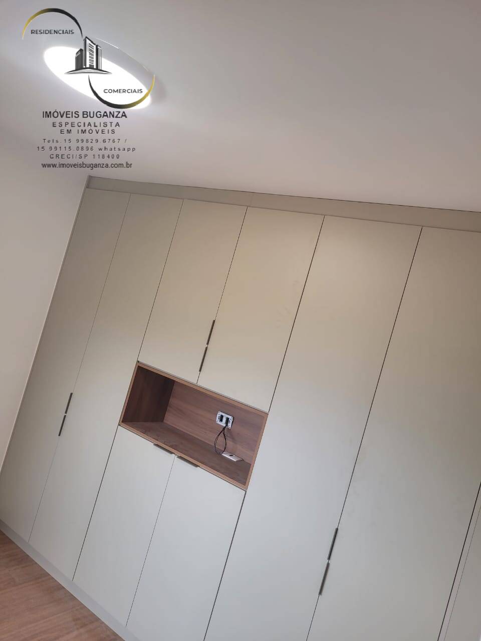 Apartamento à venda e aluguel com 3 quartos, 115m² - Foto 17