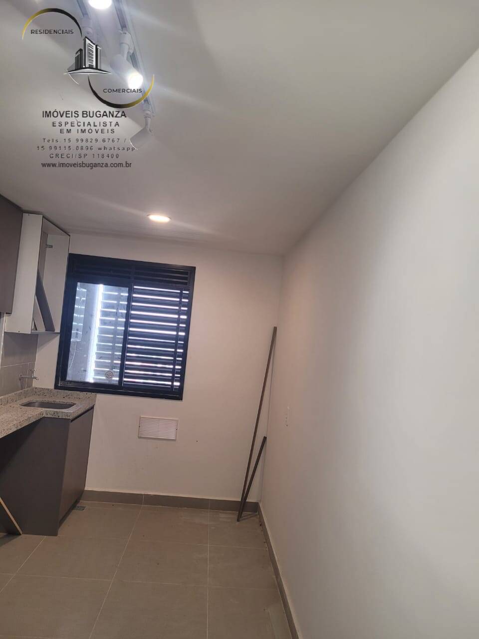 Apartamento à venda e aluguel com 3 quartos, 115m² - Foto 19