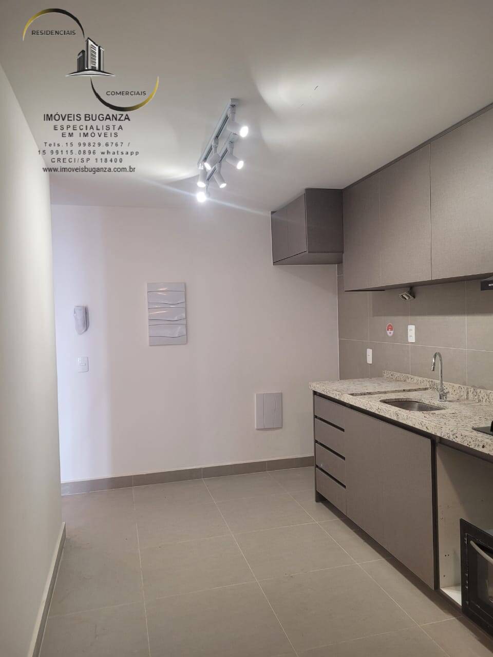 Apartamento à venda e aluguel com 3 quartos, 115m² - Foto 20