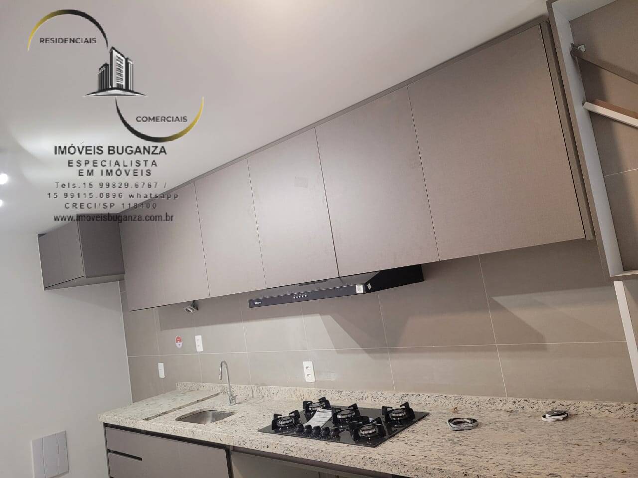 Apartamento à venda e aluguel com 3 quartos, 115m² - Foto 21