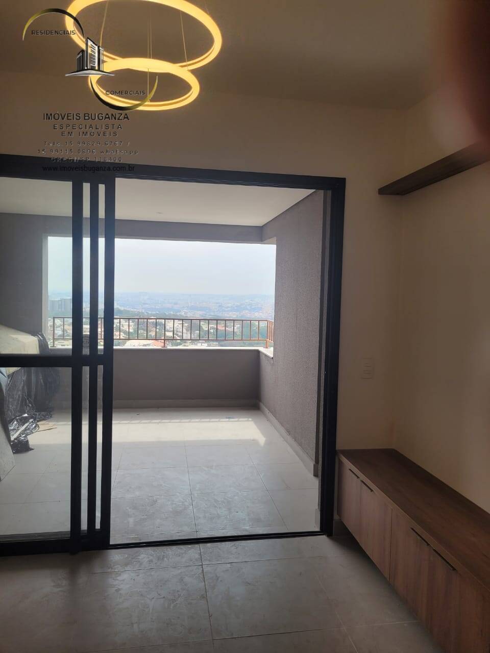 Apartamento à venda e aluguel com 3 quartos, 115m² - Foto 24