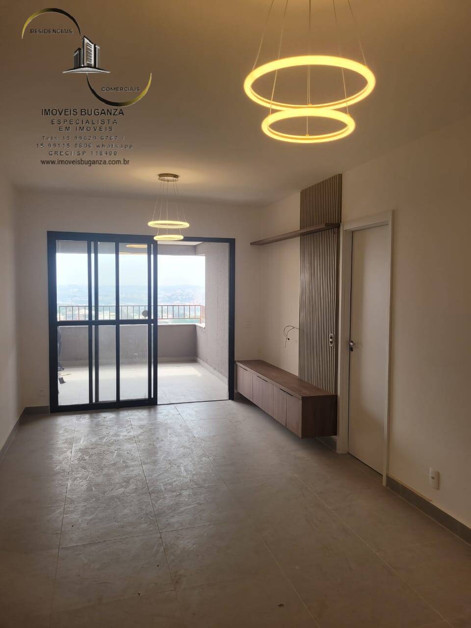Apartamento à venda e aluguel com 3 quartos, 115m² - Foto 26