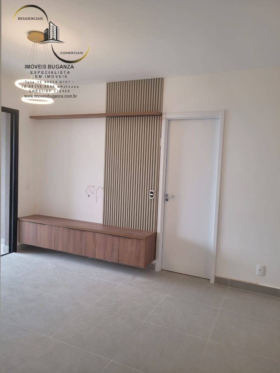 Apartamento à venda e aluguel com 3 quartos, 115m² - Foto 25
