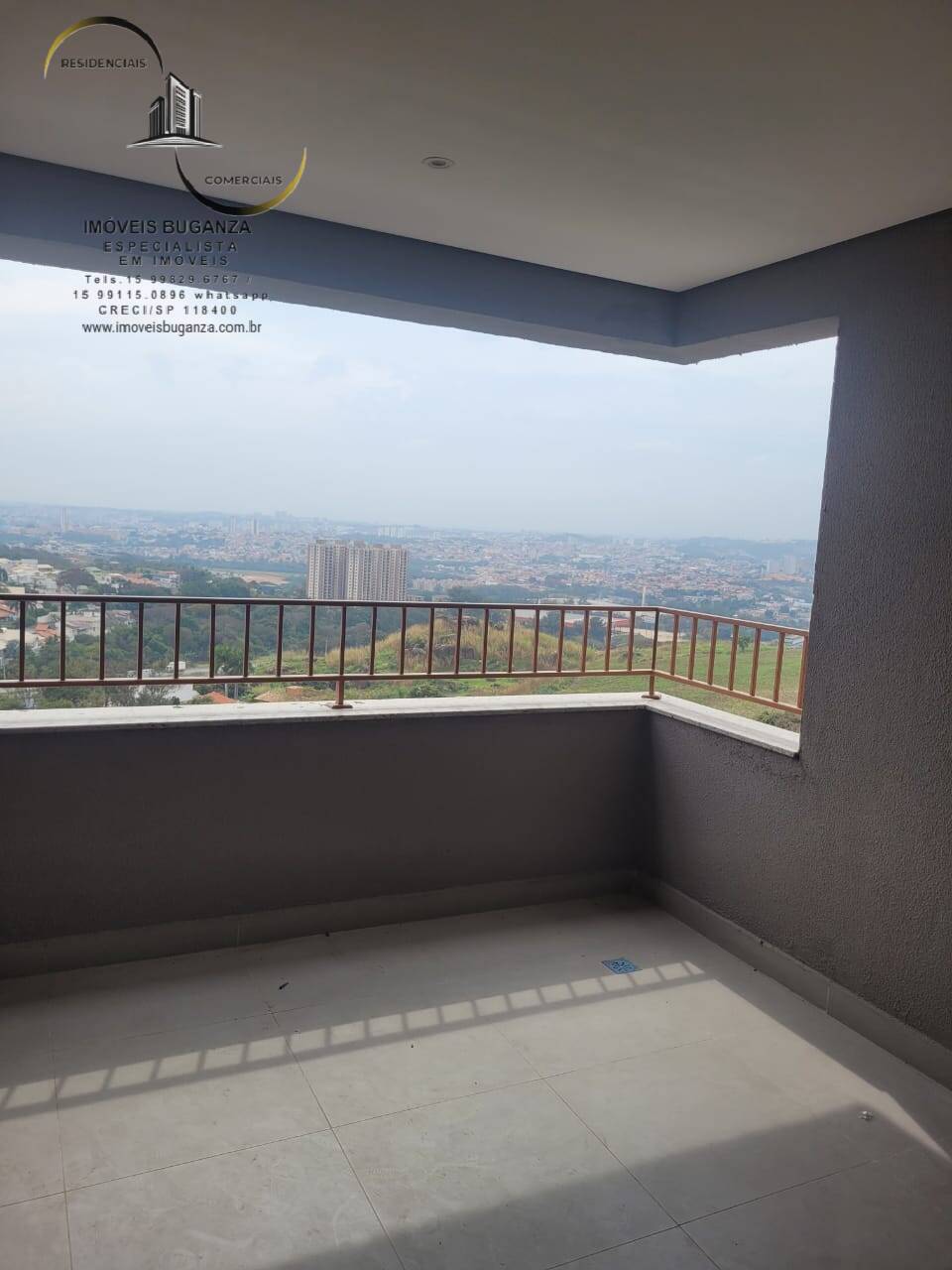 Apartamento à venda e aluguel com 3 quartos, 115m² - Foto 23